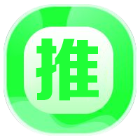 图标