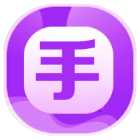 图标
