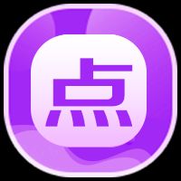 图标