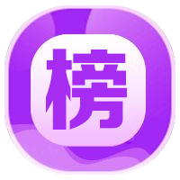 图标
