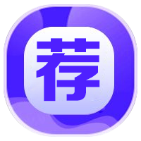 图标